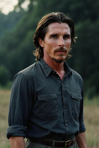 christian_bale_abnehmen