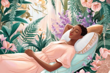 self-care