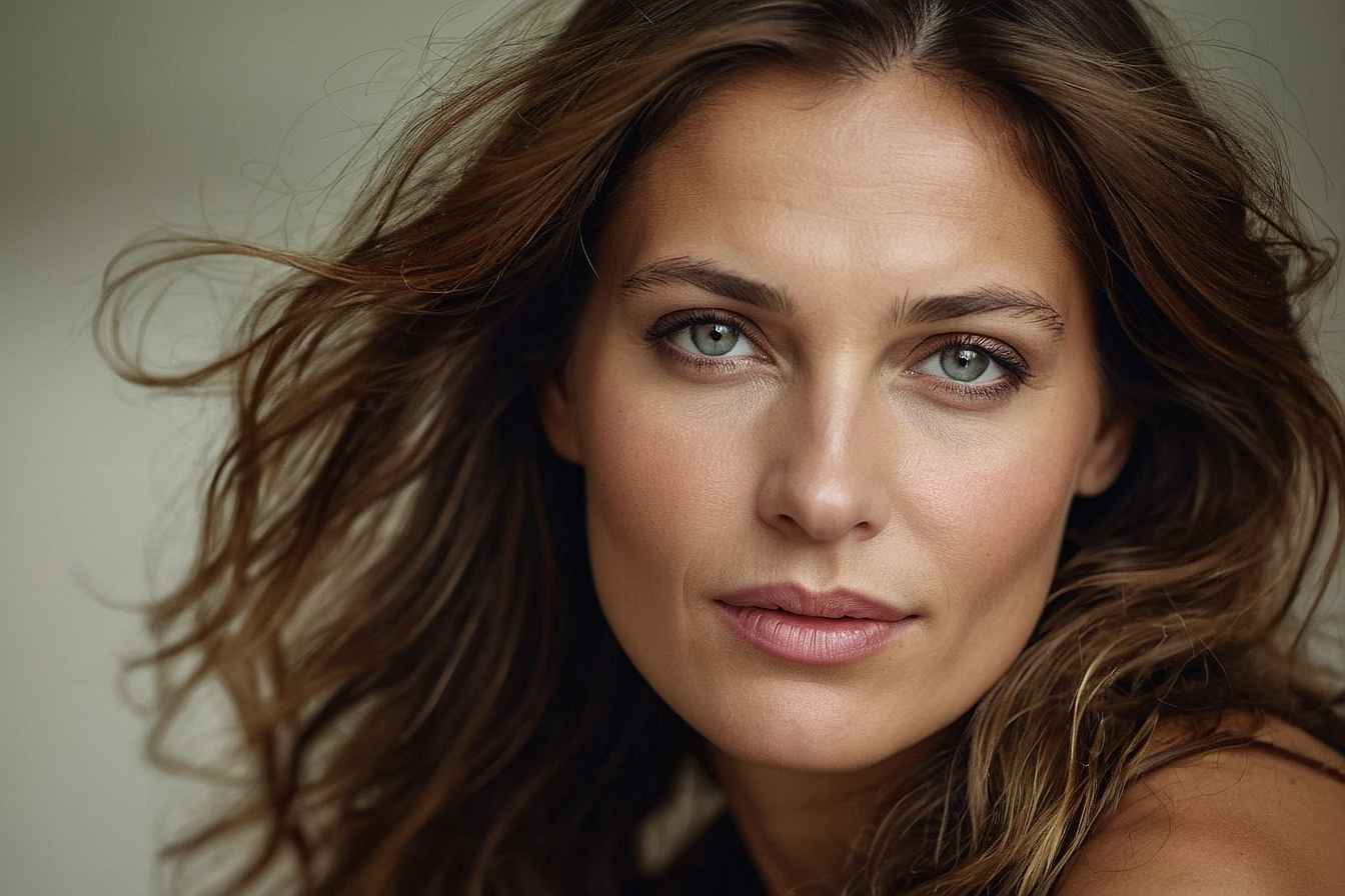 barbara weck