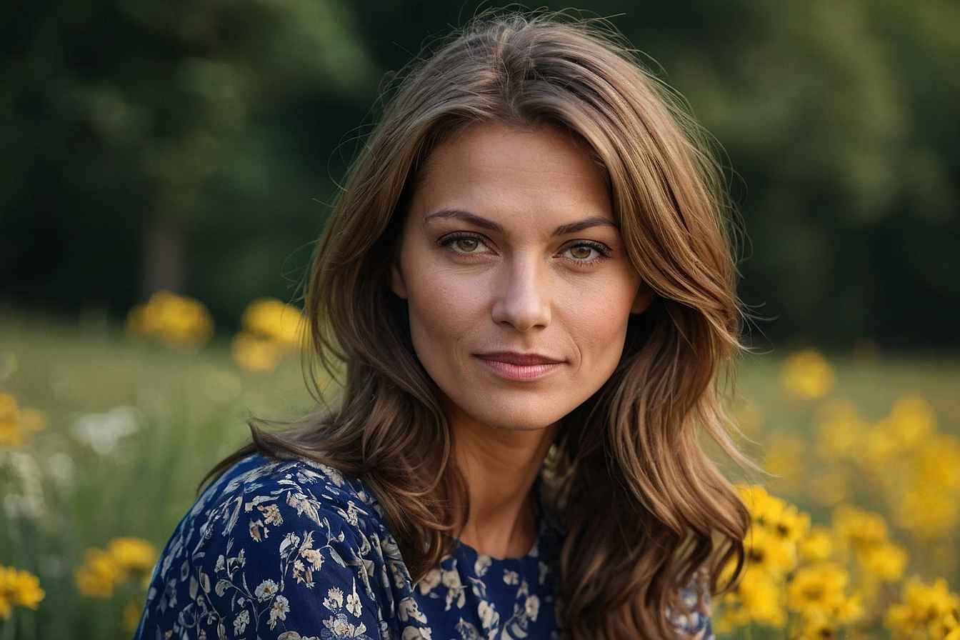 barbara weck