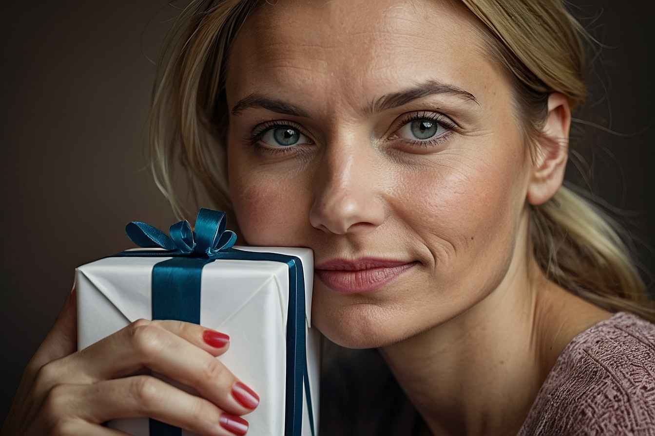 erstes geschenk für freund