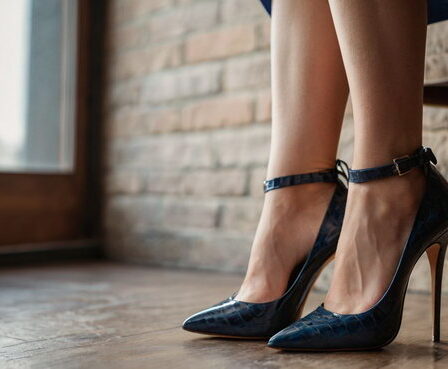 schuhe