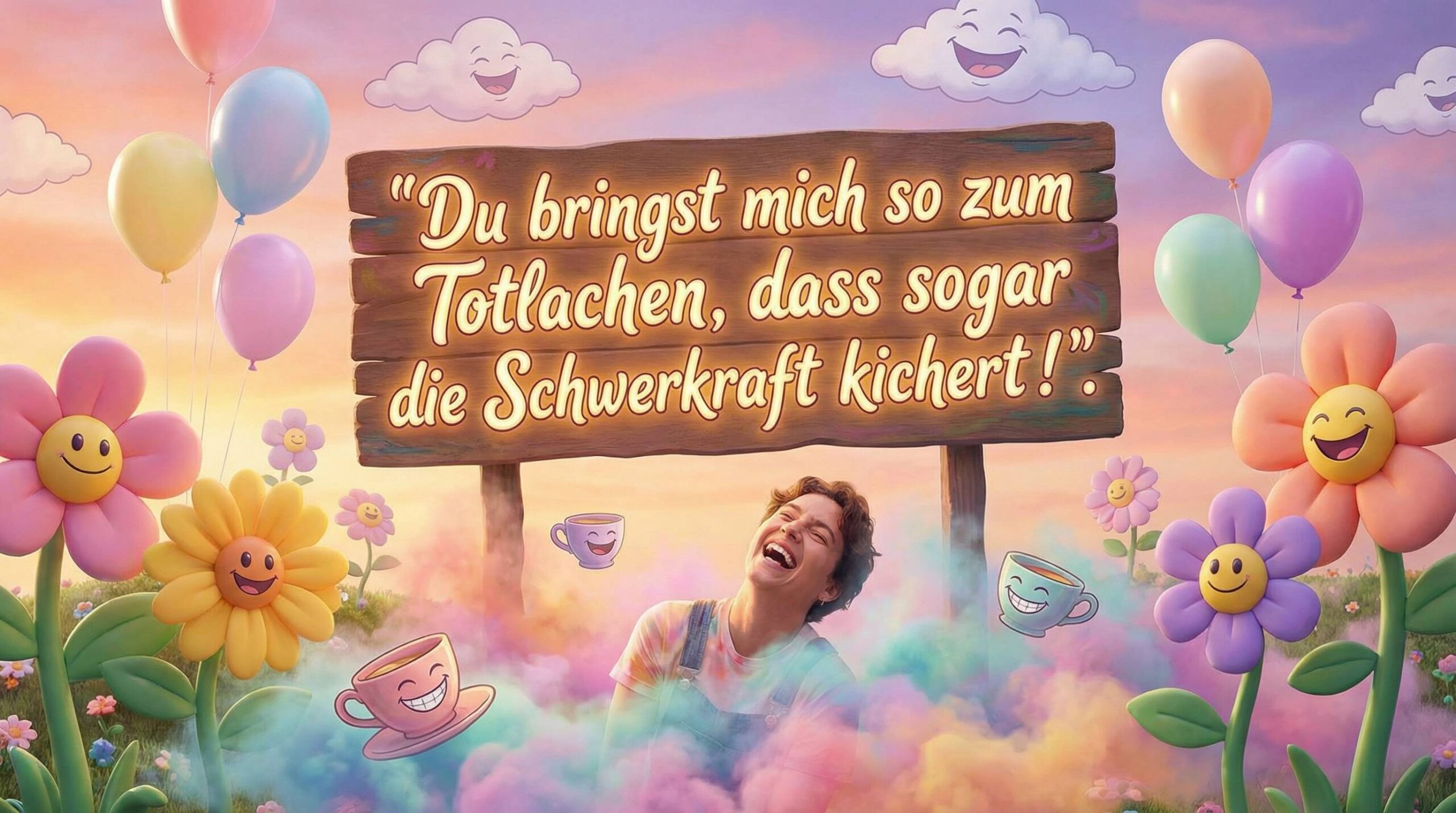 totlachen bilder zum lachen lustige sprüche whatsapp status bilder lustig