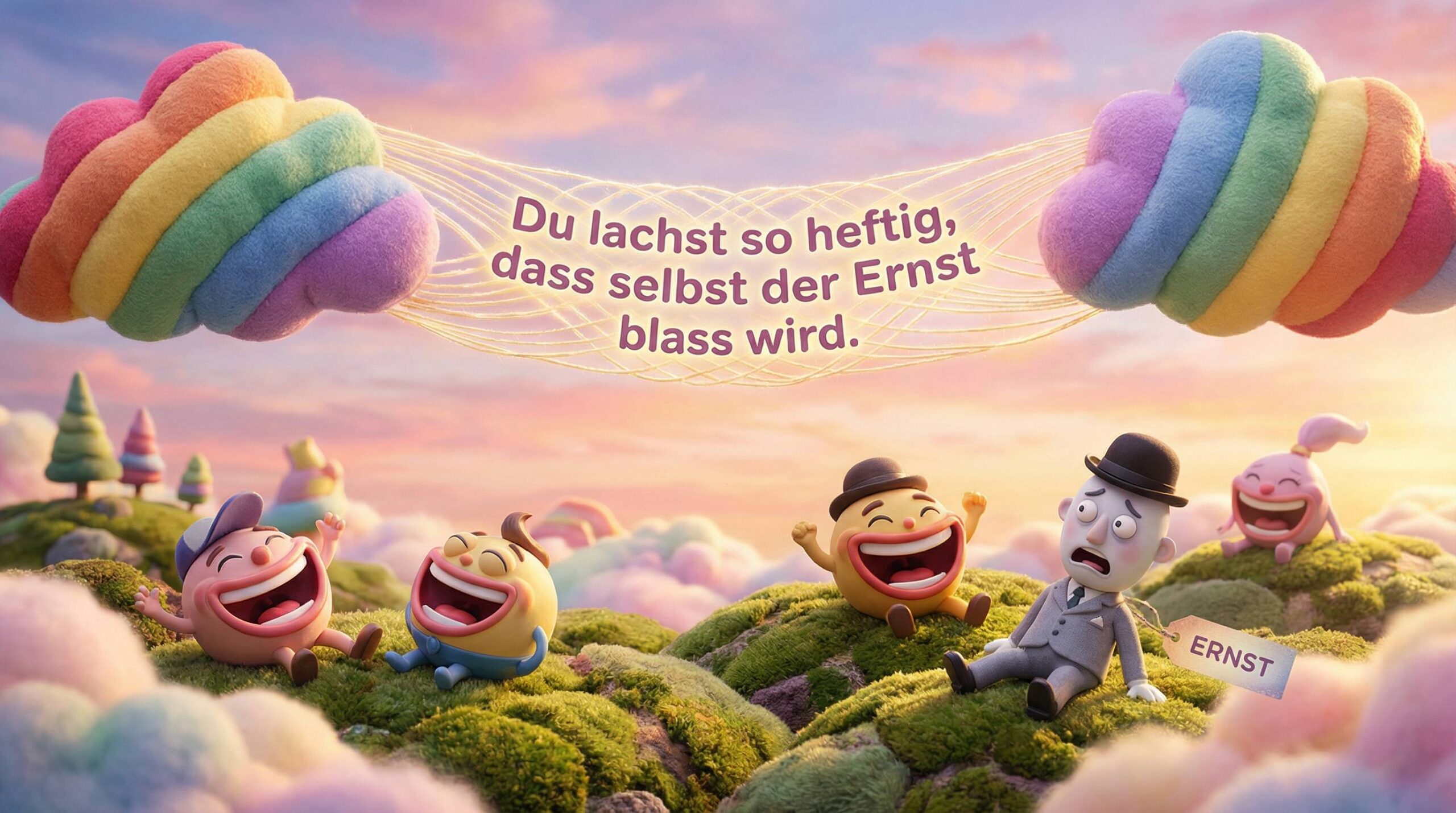 totlachen bilder zum lachen lustige sprüche whatsapp status bilder lustig