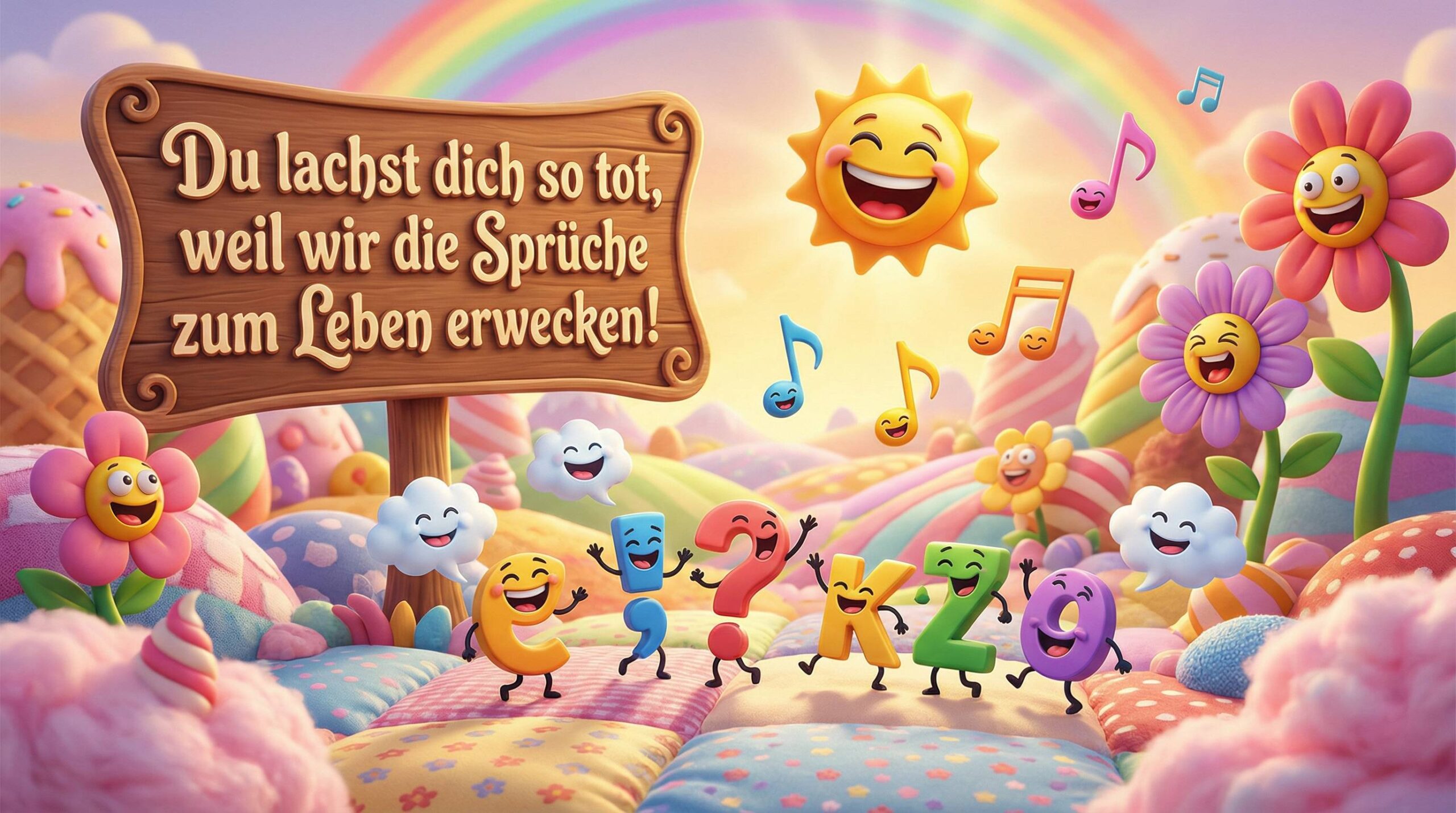 totlachen bilder zum lachen lustige sprüche whatsapp status bilder lustig