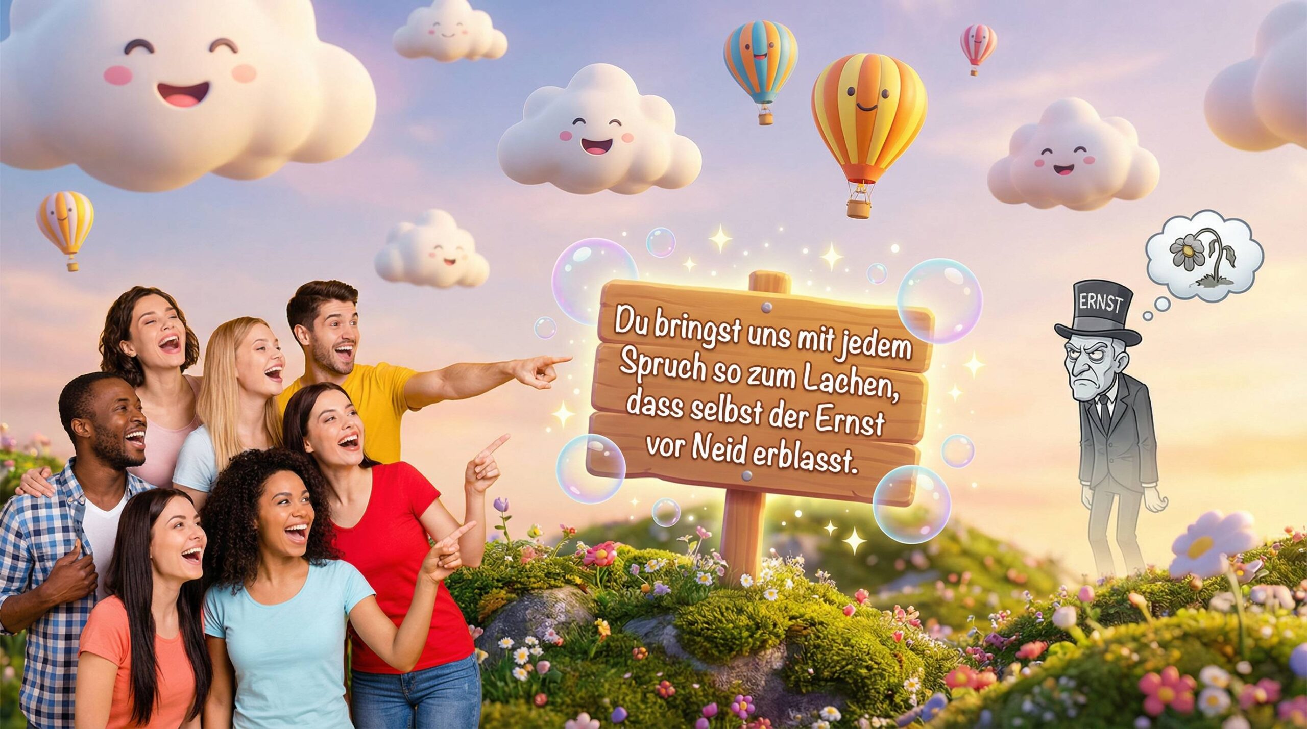 totlachen bilder zum lachen lustige sprüche whatsapp status bilder lustig