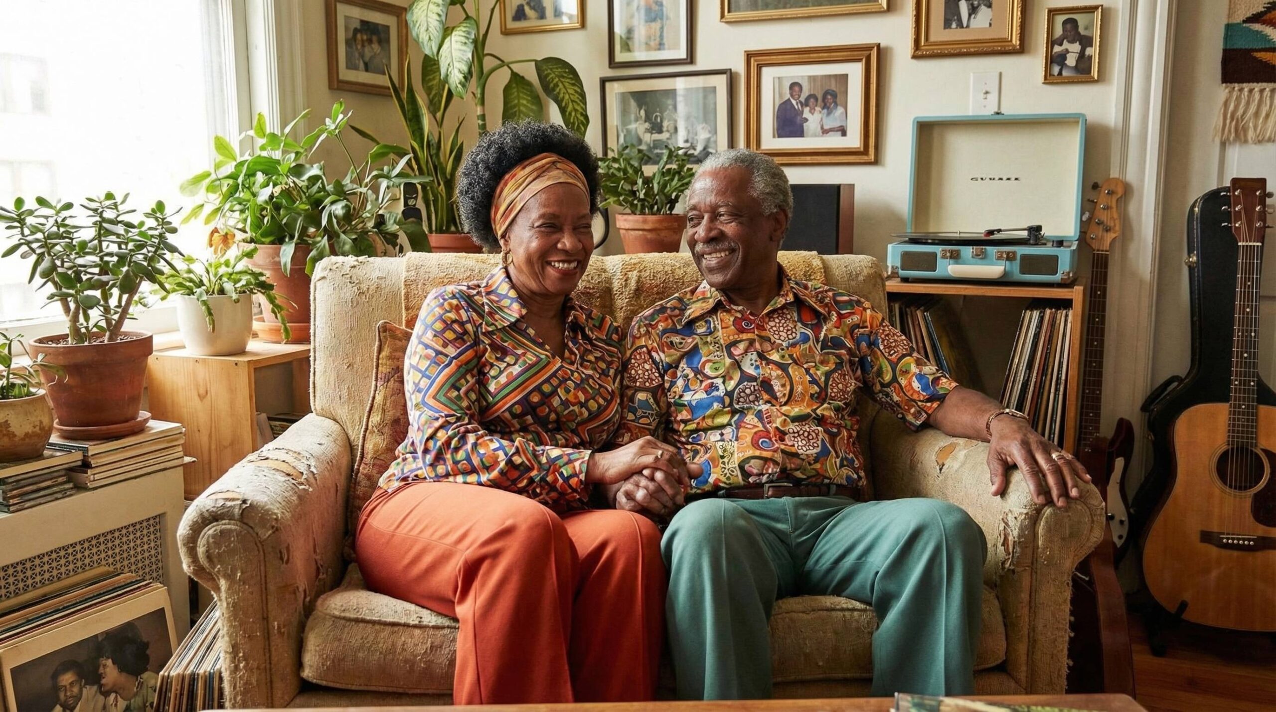 ike turner ehepartnerin