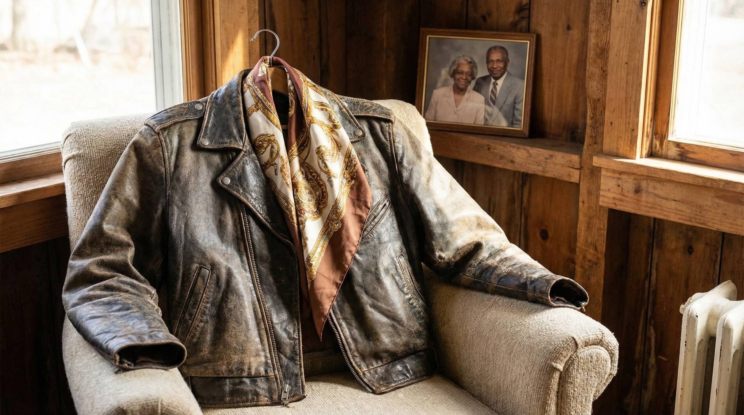 ike turner ehepartnerin