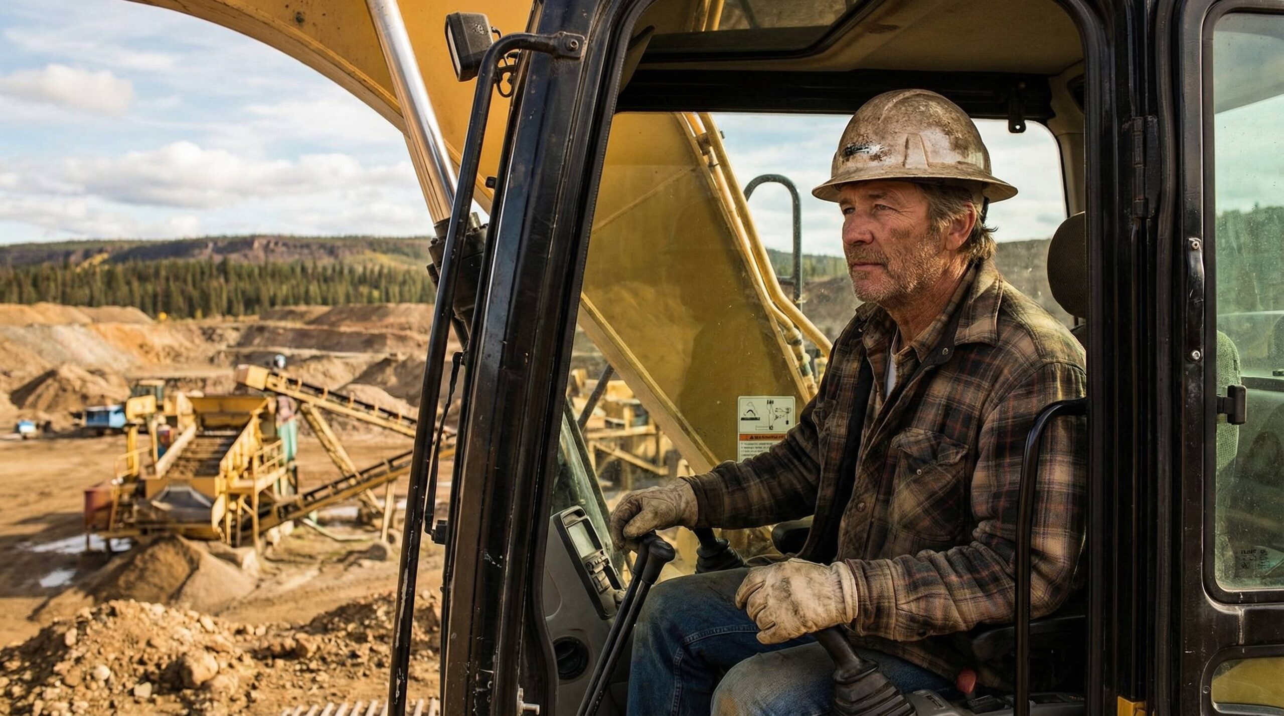 was macht rick ness heute